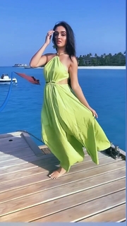 Tanya Sharma feet photo 16