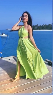 Tanya Sharma feet photo 15