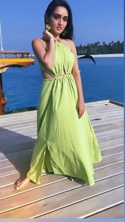 Tanya Sharma feet photo 14