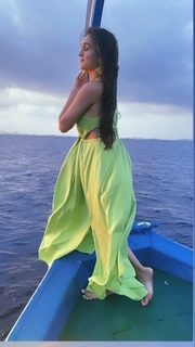 Tanya Sharma feet photo 13