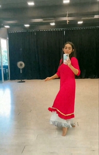 Tanya Sharma feet photo 11