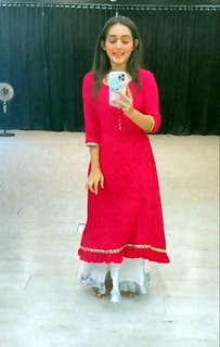 Tanya Sharma feet photo 9