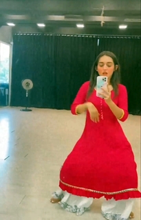 Tanya Sharma feet photo 8