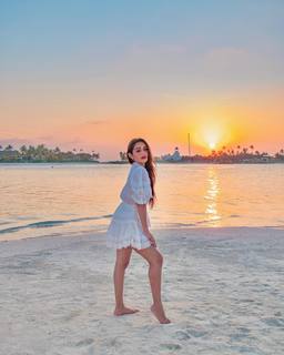 Tanya Sharma feet photo 6