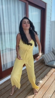 Tanya Sharma feet photo 20