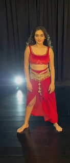 Tanya Sharma feet photo 19