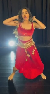Tanya Sharma feet photo 18