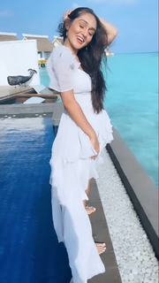 Tanya Sharma feet photo 17