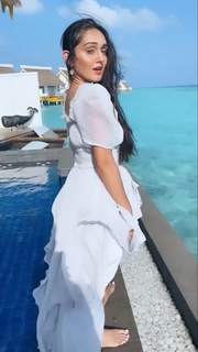 Tanya Sharma feet photo 16