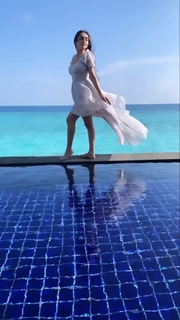 Tanya Sharma feet photo 15