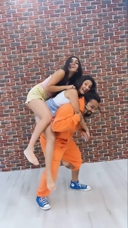 Tanya Sharma feet photo 12