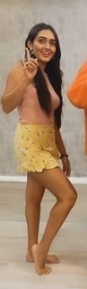 Tanya Sharma feet photo 11