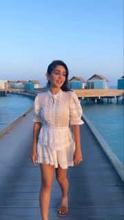 Tanya Sharma feet photo 5