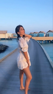 Tanya Sharma feet photo 3