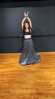 Tanya Sharma feet photo 1