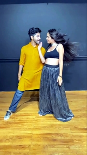 Tanya Sharma feet photo 20