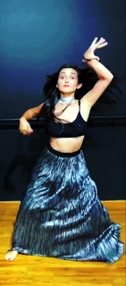 Tanya Sharma feet photo 19