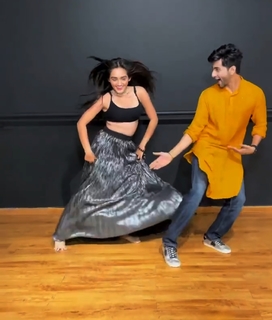Tanya Sharma feet photo 18