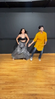 Tanya Sharma feet photo 17