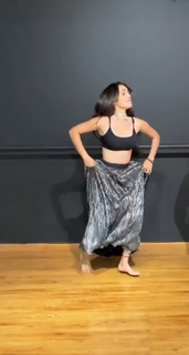 Tanya Sharma feet photo 16