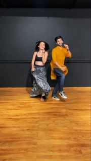 Tanya Sharma feet photo 15