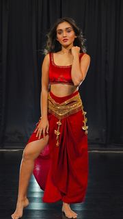 Tanya Sharma feet photo 12