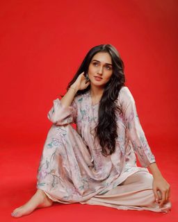 Tanya Sharma feet photo 11