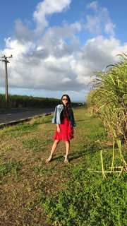 Tanya Sharma feet photo 8