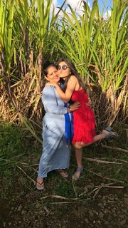Tanya Sharma feet photo 7