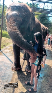 Tanya Sharma feet photo 5