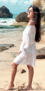 Tanya Sharma feet photo 4