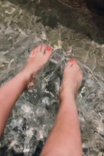 Tanya Sharma feet photo 14