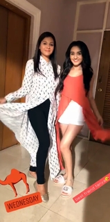 Tanya Sharma feet photo 12
