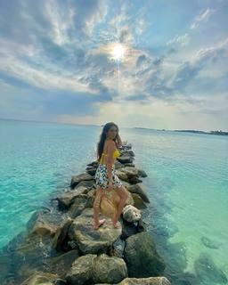 Tanya Sharma feet photo 5