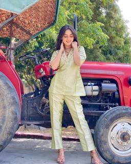 Tanya Sharma feet photo 19
