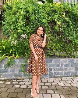 Tanya Sharma feet photo 11