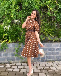 Tanya Sharma feet photo 10