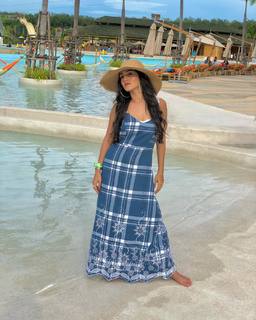 Tanya Sharma feet photo 8
