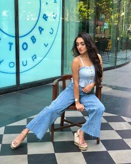 Tanya Sharma feet photo 6
