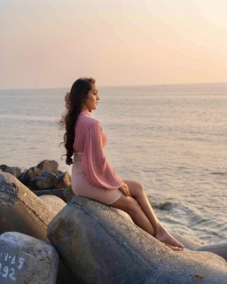 Tanya Sharma feet photo 5