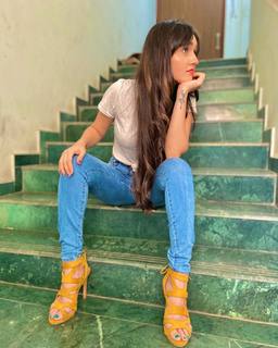 Tanya Sharma feet photo 18