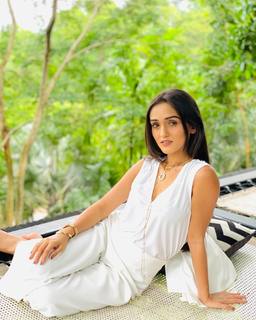 Tanya Sharma feet photo 17
