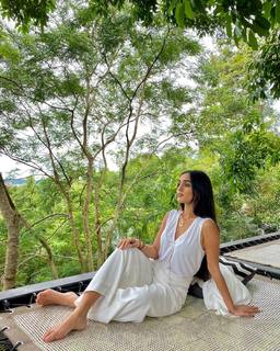 Tanya Sharma feet photo 16