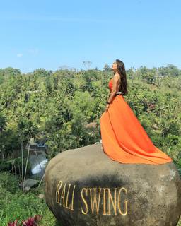 Tanya Sharma feet photo 7