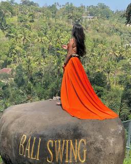 Tanya Sharma feet photo 6