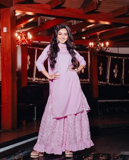 Tanya Sharma feet photo 20