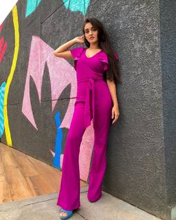 Tanya Sharma feet photo 18