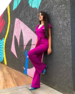 Tanya Sharma feet photo 14