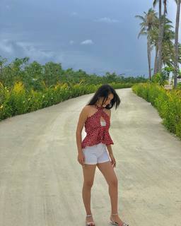 Tanya Sharma feet photo 13