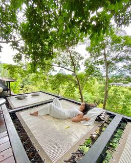 Tanya Sharma feet photo 12